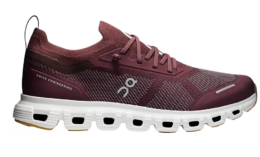 Up to 50% off On Cloud at Dicks Sporting Goods + Free Shipping
